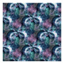 Pesquisar por árvore fractal pósteres Abstrato