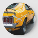 Pesquisar por mustang relogios de parede Carro