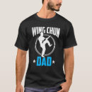 Pesquisar por pai no treinamento camisetas Para todos