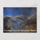 Pesquisar por espaço profundo cartoes postais Nebulosa