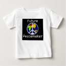 Pesquisar por pacificador camisetas Paz