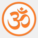 Pesquisar por aum adesivos Hinduísmo