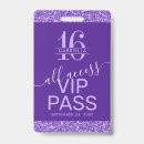 Pesquisar por distintivo convites Vip