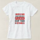 Pesquisar por distancia camisetas Para todos