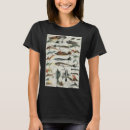 Pesquisar por 1920s camisetas Anos 1920