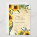 Pesquisar por sunflower convites Botânica