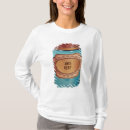 Pesquisar por vert camisetas 19o