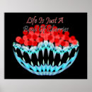 Pesquisar por da cereja pôsteres pósteres Cerejas