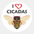 Pesquisar por cicada adesivos Magicada