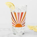 Pesquisar por raio de sol canecas Arte