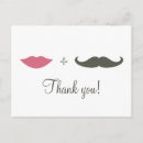 Pesquisar por mustache cartoes Moderno