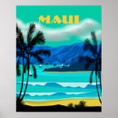 Pesquisar por hawaii pôsteres pósteres Férias