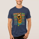 Pesquisar por zinco camisetas Scooby doo