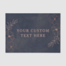 Pesquisar por folhas papeis de seda Para eles