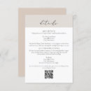 Pesquisar por carteiro convites Para todos