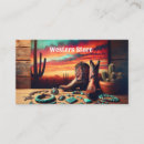 Pesquisar por cowboy cartao de visita Vaqueiro