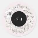 Pesquisar por camisas adesivos Para ela