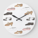 Pesquisar por estúdio relogios de parede Dança