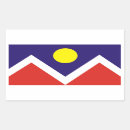 Pesquisar por colorado flag adesivos Coloração