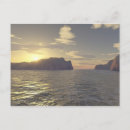 Pesquisar por world cartoes postais Landscape