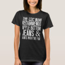 Pesquisar por cdc camisetas Botas
