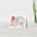 Pesquisar por judy cartoes Soco e judy