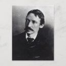 Pesquisar por robert louis stevenson cartoes postais Fotógrafo