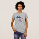 Pesquisar por skull femininas camisetas Maga