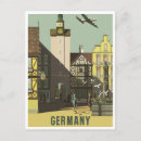 Pesquisar por alemão cartoes postais vintage