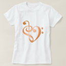 Pesquisar por copper camisetas Coração