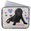Pesquisar por gato do gatinho laptop sleeves Para crianças