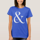 Pesquisar por punho camisetas Para ela