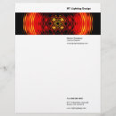 Pesquisar por arquitetura papel timbrado Designer