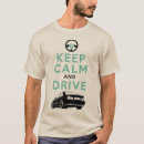 Pesquisar por e39 camisetas E60