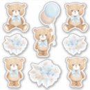 Pesquisar por artesanato material Qualquer crinaça