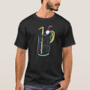 Pesquisar por coquetéis camisetas Coquetel