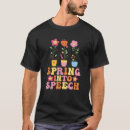 Pesquisar por ccc camisetas Discurso