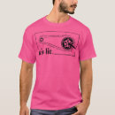 Pesquisar por bmx para vida camisetas Ciclismo