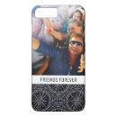 Pesquisar por aguarelas iphone capas Praia