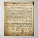 Pesquisar por pergaminho envelhecido pôsteres pósteres Vintage