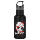 Pesquisar por máscara garrafa agua Filme de terror