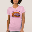Pesquisar por athos camisetas Porthos