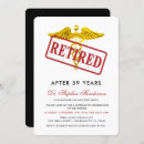 Pesquisar por funcionarios convites Convidados