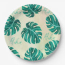 Pesquisar por tropical pratos Tropicais