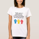 Pesquisar por históricos camisetas Para ela