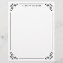 Pesquisar por decorativo papel timbrado Qualquer pessoa