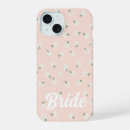 Pesquisar por decore iphone capas Noiva