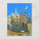 Pesquisar por música jazz cartoes postais Arte