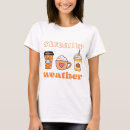 Pesquisar por especiaria camisetas Qualquer pessoa