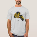 Pesquisar por patente camisetas Blueprint